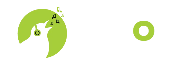 TYVOR Logo